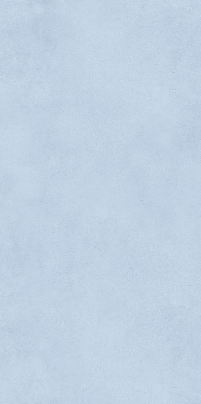 Cultural Creativity Renaissance Monet glazed porcelain glass floor ceramic glazed tile wholesale