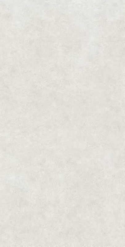 Cultural Creativity Renaissance Picasso glazed porcelain glass floor ceramic glazed tile wholesale