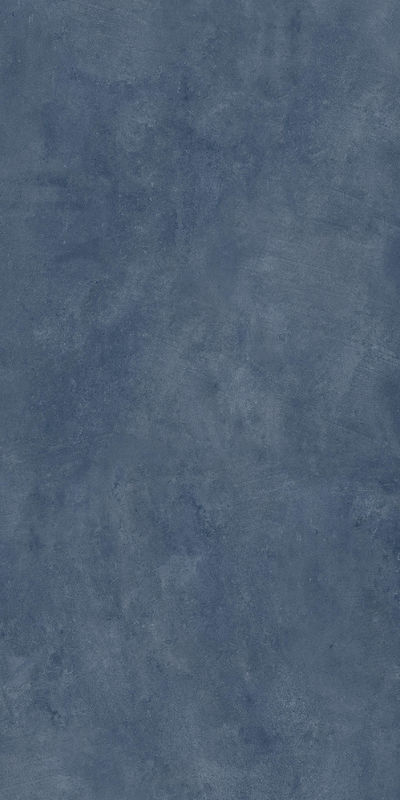 Cultural Creativity Renaissance Gutenberg glazed porcelain glass floor ceramic glazed tile wholesale