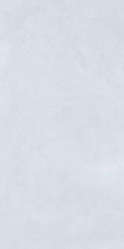 Cultural Creativity Renaissance St. Peter glazed porcelain glass floor ceramic glazed tile wholesale