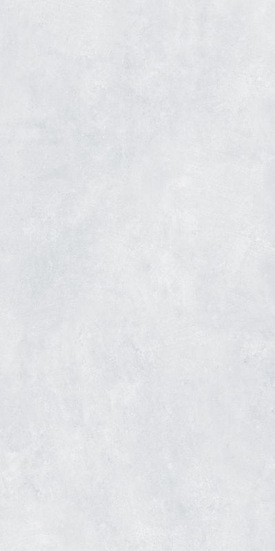 Dreamliake Geometry Leonardo da Vinci glazed porcelain glass floor ceramic glazed tile wholesale