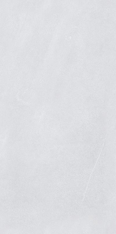 Dreamliake Geometry Euclid glazed porcelain glass floor ceramic glazed tile wholesale
