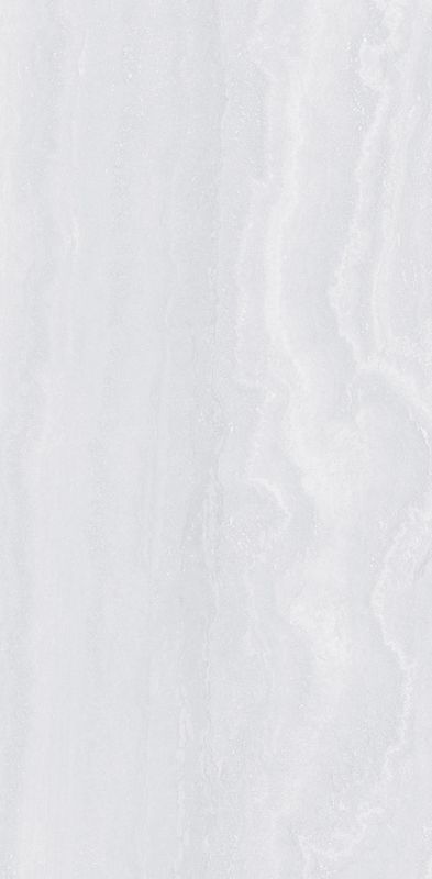 Dreamliake Geometry Pi glazed porcelain glass floor ceramic glazed tile wholesale