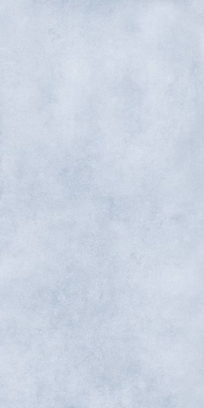 Tang Dynasty Ceramic Dreams Jade of Great Beauty glazed porcelain glass floor ceramic glazed tile wholesale