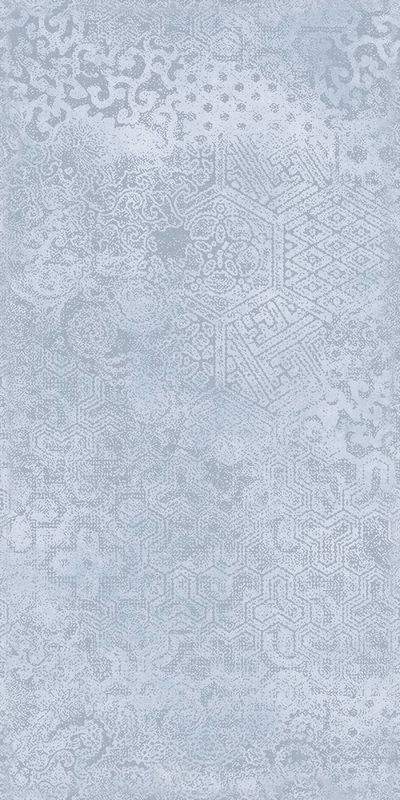Tang Dynasty Ceramic Dreams Jade of Great Beauty glazed porcelain glass floor ceramic glazed tile wholesale