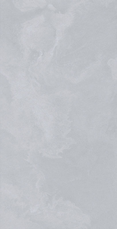 Wall 12x24 Glazed Porcelain Tile 9mm Grey Ceramic Wall Tiles