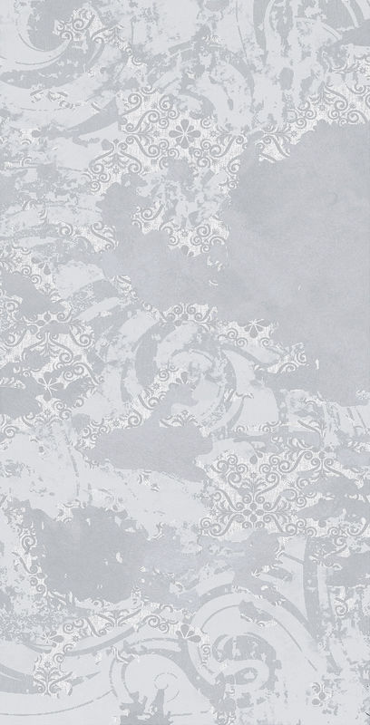Glazed Ceramic Tile Flooring Imperial Ceramic Maiden Pear Garden 600*1200/Mm²