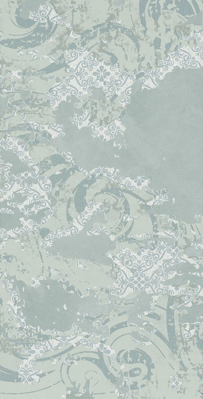 Maiden Ji Mengyuan Glazed Non Slip Ceramic Floor Tiles 600*1200/Mm²
