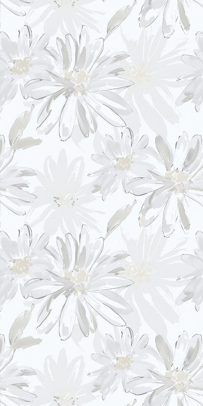 6x12 White Ceramic Tile Glazed Porcelain Glass Floor Tile Wholesale 600*1200/Mm²